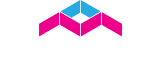 MultiTaction Inc